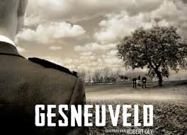Gesneuveld 24