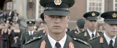 army