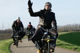 solex